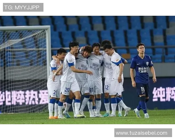 武汉篮球队实力强劲荣登篮球个人能力排行榜第七名