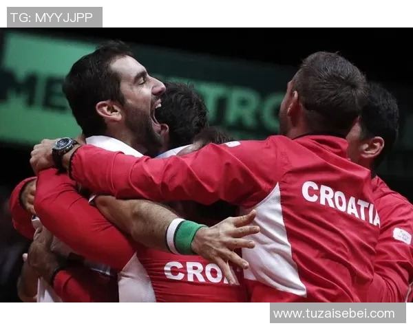 武汉网球队与杭州网球队技术对比赛后复盘分析与总结 武汉网球队与杭州网球队技术对比赛后复盘分析与总结