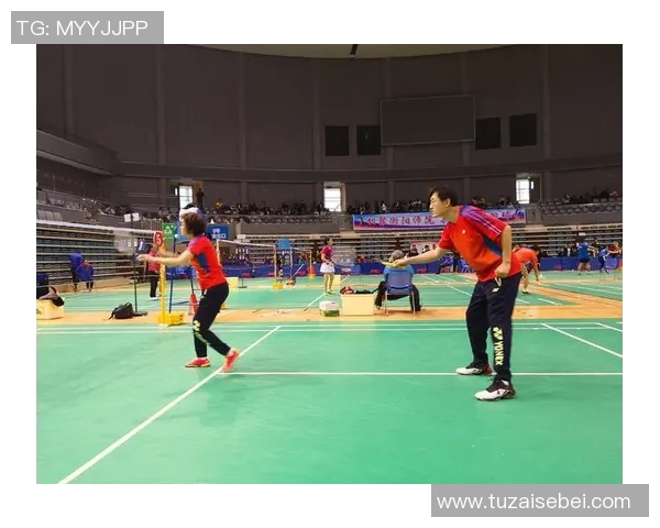 武汉羽毛球队与南京羽毛球队赛后复盘力量对比分析与战术探讨