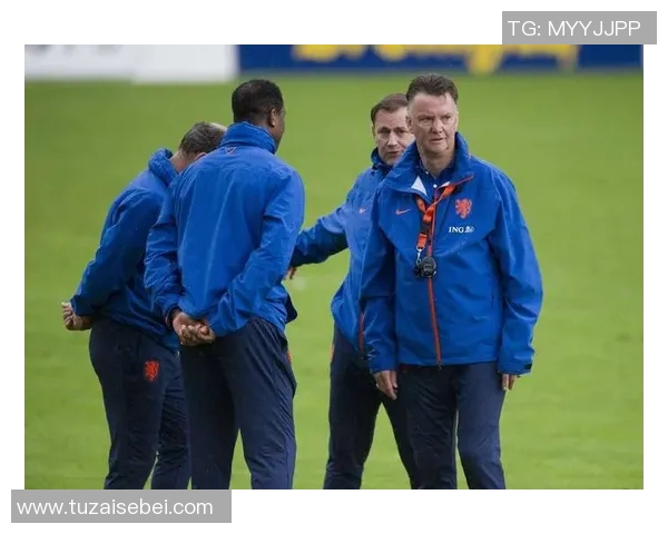 武汉网球队心理素质排名第七的背后故事与训练秘诀揭秘 武汉网球队心理素质排名第七的背后故事与训练秘诀揭秘