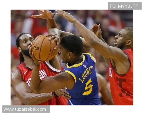 武汉羽毛球队包夹战术解析与实战应用探讨 武汉羽毛球队包夹战术解析与实战应用探讨