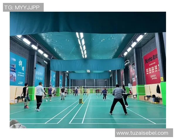 武汉羽毛球队在全国锦标赛中的实力展现与未来发展潜力分析 武汉羽毛球队在全国锦标赛中的实力展现与未来发展潜力分析