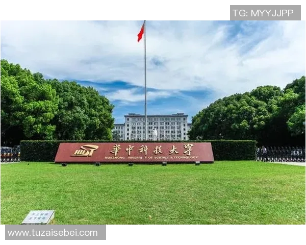 武汉足球队在个人能力排行榜中荣登第四名引发热议