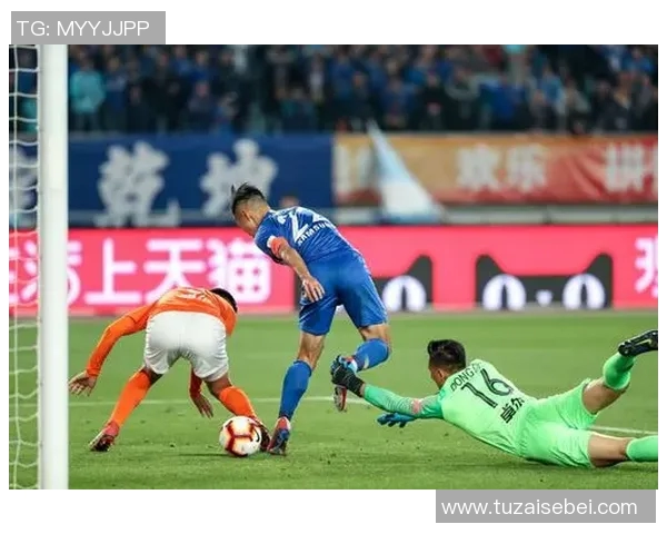 武汉足球队的速度之道：如何在赛场上实现快速突破与战术创新