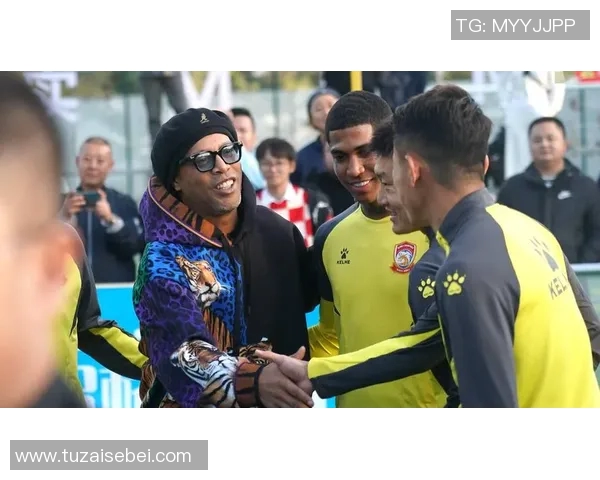 海外淘金的足球明星们如何在异国他乡书写传奇人生