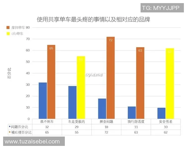 深入探讨上海足球队近期状态表现与数据分析的关系及其影响因素 深入探讨上海足球队近期状态表现与数据分析的关系及其影响因素