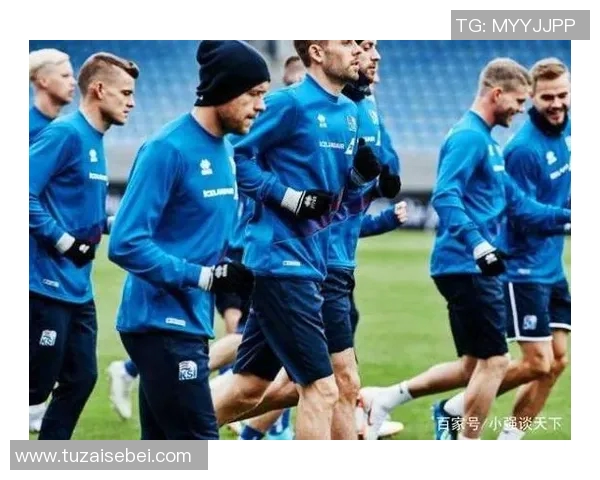 深圳网球队在世界杯积分榜上以87分稳居第一名展现强劲实力