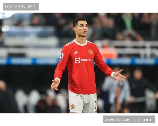 被关押的足球明星们的悲惨命运与重返赛场的希望之路 被关押的足球明星们的悲惨命运与重返赛场的希望之路