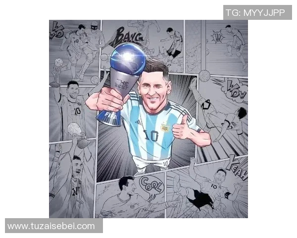 英国长腿足球明星的传奇之路与场上风采解析 英国长腿足球明星的传奇之路与场上风采解析