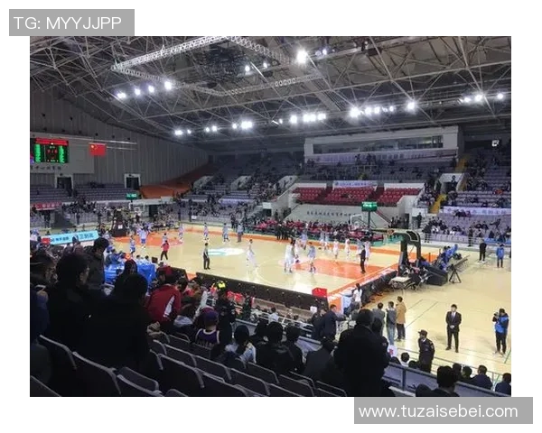 成都篮球队与北京篮球队赛后复盘分析双方战术意识与表现差异