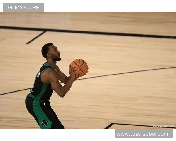 深圳网球队包夹战术分析与成效评估探讨 深圳网球队包夹战术分析与成效评估探讨