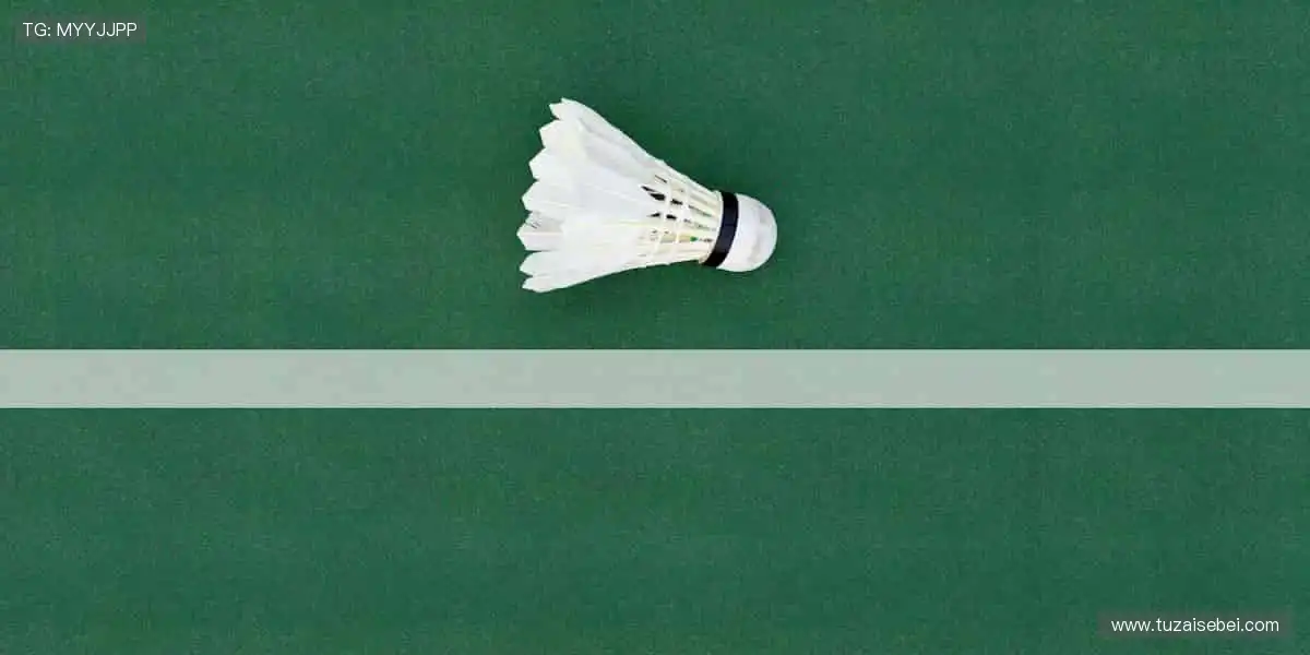 🎁【周边商城】限量潮品，把偶像的荣耀穿在身上！