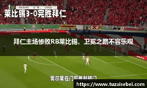 凤凰联盟首页官网