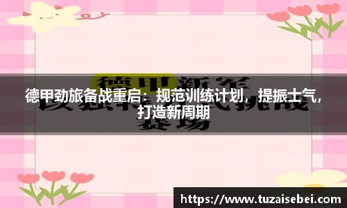 凤凰联盟平台