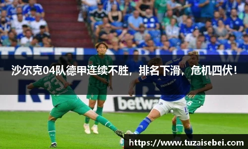 凤凰联盟app
