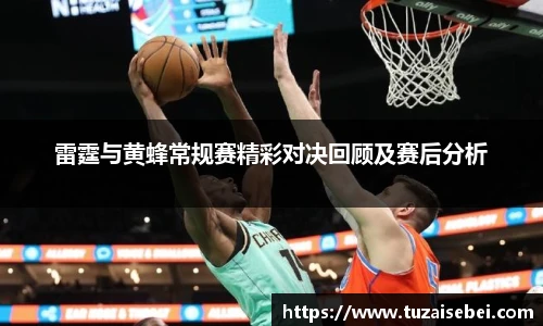 凤凰联盟首页官网