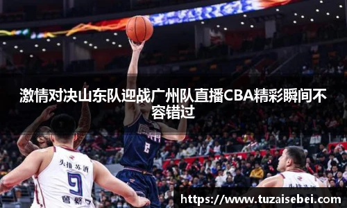 凤凰联盟app