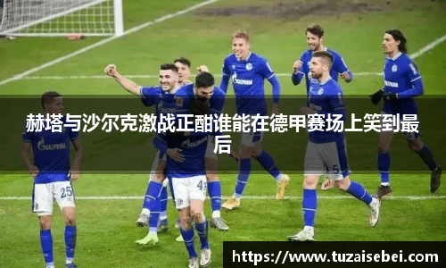 凤凰联盟