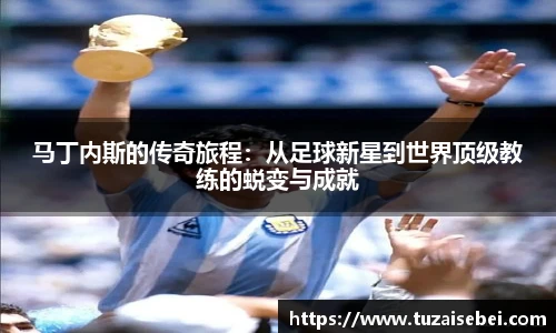 凤凰联盟